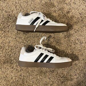 Addidas Sneakers VL court 3